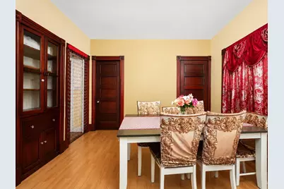 60 Esther St #3, Worcester, MA 01607 - Photo 9