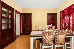 60 Esther St, Worcester, MA 01607 - Photo 9