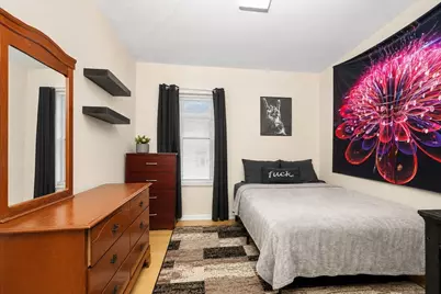 60 Esther St #3, Worcester, MA 01607 - Photo 15