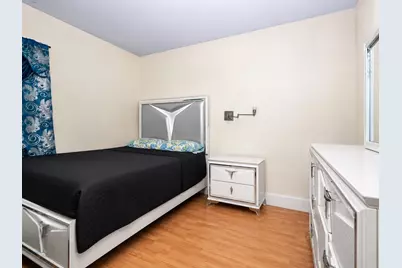 60 Esther St #3, Worcester, MA 01607 - Photo 11