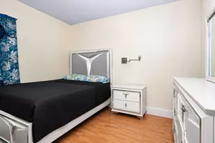 60 Esther St, Worcester, MA 01607 - Photo 11