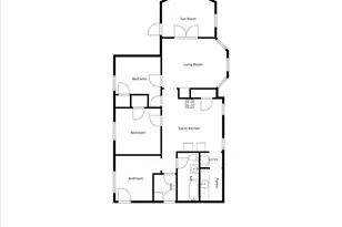 60 Esther St, Worcester, MA 01607 - Photo 17