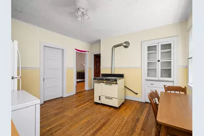 60 Esther St #3, Worcester, MA 01607 - Photo 3