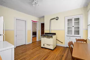 60 Esther St, Worcester, MA 01607 - Photo 3