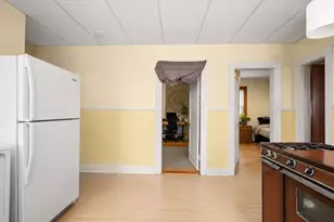 60 Esther St, Worcester, MA 01607 - Photo 5