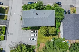 60 Esther St, Worcester, MA 01607 - Photo 19
