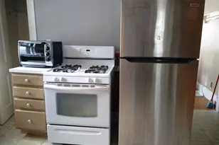 58-60 Somerset St, Springfield, MA 01108 - Photo 13