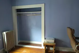 58-60 Somerset St, Springfield, MA 01108 - Photo 17