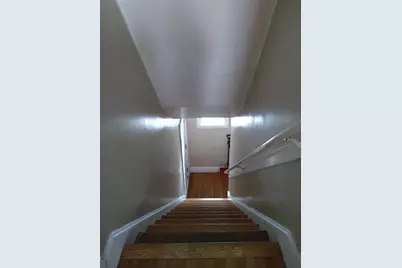 58-60 Somerset St, Springfield, MA 01108 - Photo 15