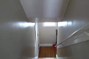 58-60 Somerset St, Springfield, MA 01108 - Photo 15