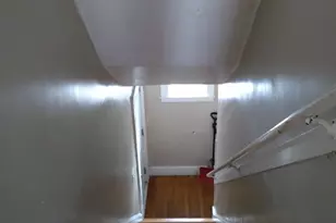 58-60 Somerset St, Springfield, MA 01108 - Photo 15