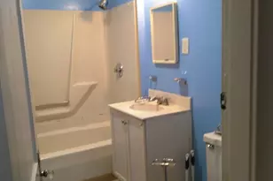 58-60 Somerset St, Springfield, MA 01108 - Photo 11
