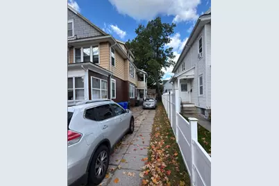 58-60 Somerset St, Springfield, MA 01108 - Photo 21