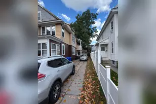 58-60 Somerset St, Springfield, MA 01108 - Photo 21