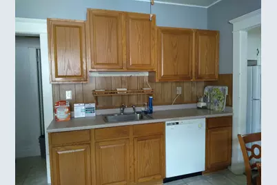 58-60 Somerset St, Springfield, MA 01108 - Photo 3