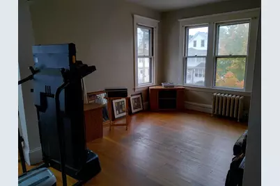 58-60 Somerset St, Springfield, MA 01108 - Photo 5