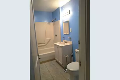 58-60 Somerset St, Springfield, MA 01108 - Photo 11