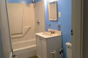 58-60 Somerset St, Springfield, MA 01108 - Photo 11