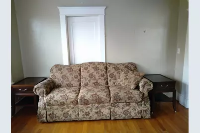 58-60 Somerset St, Springfield, MA 01108 - Photo 19