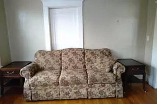 58-60 Somerset St, Springfield, MA 01108 - Photo 19