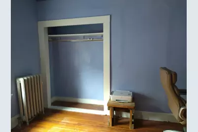 58-60 Somerset St, Springfield, MA 01108 - Photo 17