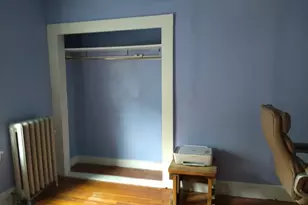 58-60 Somerset St, Springfield, MA 01108 - Photo 17