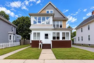 58-60 Somerset St, Springfield, MA 01108 - Photo 1