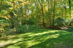 171 West St, Northborough, MA 01532 - Photo 19