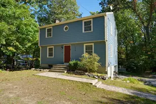 171 West St, Northborough, MA 01532 - Photo 21