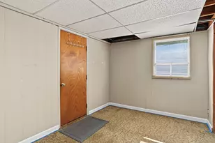 171 West St, Northborough, MA 01532 - Photo 17