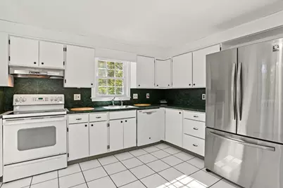 171 West St, Northborough, MA 01532 - Photo 5