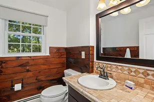 171 West St, Northborough, MA 01532 - Photo 7