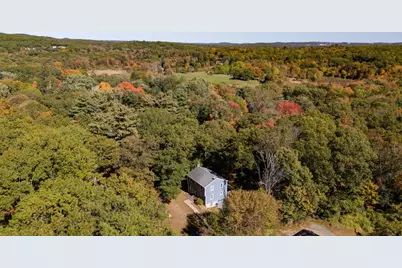 171 West St, Northborough, MA 01532 - Photo 25