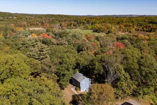 171 West St, Northborough, MA 01532 - Photo 25