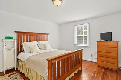 171 West St, Northborough, MA 01532 - Photo 15