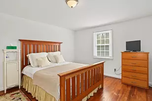 171 West St, Northborough, MA 01532 - Photo 15