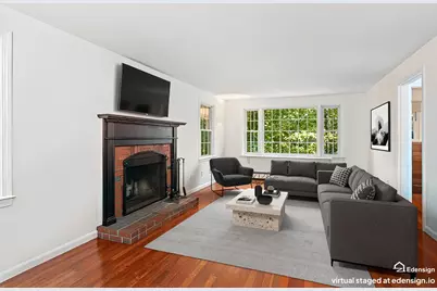 171 West St, Northborough, MA 01532 - Photo 9