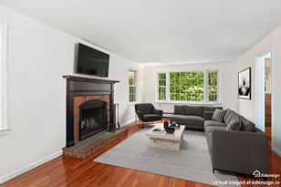 171 West St, Northborough, MA 01532 - Photo 9