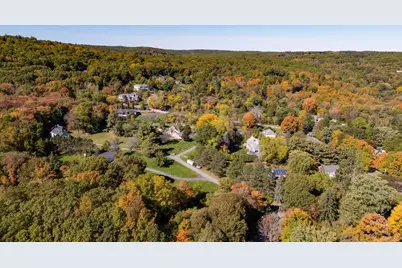 171 West St, Northborough, MA 01532 - Photo 23