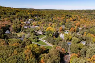 171 West St, Northborough, MA 01532 - Photo 23