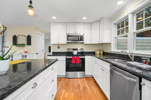 112 Soundview, Chatham, MA 02633 - Photo 11