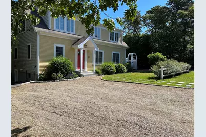 112 Soundview, Chatham, MA 02633 - Photo 27