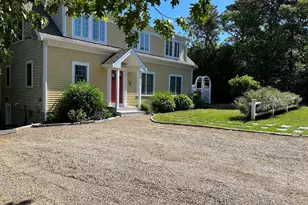 112 Soundview, Chatham, MA 02633 - Photo 27