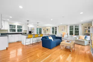 112 Soundview, Chatham, MA 02633 - Photo 5