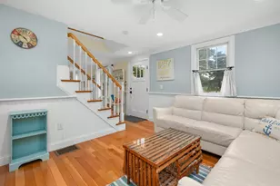 112 Soundview, Chatham, MA 02633 - Photo 9
