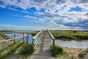 112 Soundview, Chatham, MA 02633 - Photo 23