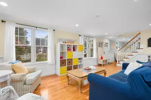 112 Soundview, Chatham, MA 02633 - Photo 7