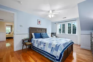 112 Soundview, Chatham, MA 02633 - Photo 17