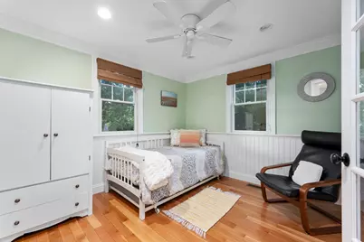 112 Soundview, Chatham, MA 02633 - Photo 15