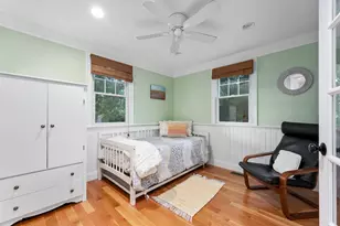 112 Soundview, Chatham, MA 02633 - Photo 15